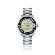 Chris Benz One Man 200M CBO-N-MB-SW - Zegarek Chris Benz One Man - chris-benz-one-man[3].jpg